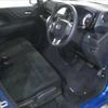 honda n-wgn 2019 CFJ0788136 image 5