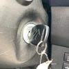 suzuki alto 2022 quick_quick_HA37S_HA37S-115675 image 15