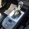 honda fit 2022 CFJ1540377 image 12