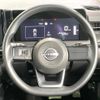 nissan note 2023 quick_quick_E13_E13-225719 image 11