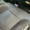 daihatsu move 2015 -DAIHATSU--Move DBA-LA150S--LA150S-1022846---DAIHATSU--Move DBA-LA150S--LA150S-1022846- image 16