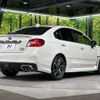 subaru wrx 2015 -SUBARU--WRX DBA-VAG--VAG-006342---SUBARU--WRX DBA-VAG--VAG-006342- image 18