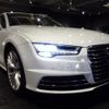 audi a7 2015 CFJ1611360 image 36