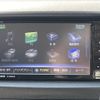 nissan caravan-van 2020 -NISSAN--Caravan Van CBF-VR2E26--VR2E26-125811---NISSAN--Caravan Van CBF-VR2E26--VR2E26-125811- image 6