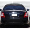 maserati quattroporte 2011 quick_quick_MQPG_ZAMKK39C000055666 image 7