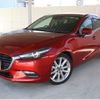 mazda axela 2018 -MAZDA--Axela BM5FS--417993---MAZDA--Axela BM5FS--417993- image 28