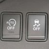 nissan serena 2013 CFJ1598351 image 18