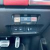 jaguar e-pace 2019 -JAGUAR--Jaguar E-Pace DBA-DF2XA--SADFA2AX7K1Z45186---JAGUAR--Jaguar E-Pace DBA-DF2XA--SADFA2AX7K1Z45186- image 11