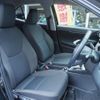 toyota yaris-cross 2023 -TOYOTA 【名変中 】--Yaris Cross MXPB15--3011806---TOYOTA 【名変中 】--Yaris Cross MXPB15--3011806- image 9