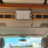 toyota grand-hiace 2004 -TOYOTA--Grand Hiace TC-VCH22K--VCH22-0002124---TOYOTA--Grand Hiace TC-VCH22K--VCH22-0002124- image 26