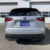 lexus nx 2014 CFJ1746783 image 6