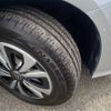 toyota prius-phv 2017 -TOYOTA 【大阪 302ﾕ 336】--Prius PHV DLA-ZVW52--ZVW52-3021021---TOYOTA 【大阪 302ﾕ 336】--Prius PHV DLA-ZVW52--ZVW52-3021021- image 29