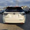 toyota harrier 2016 -TOYOTA--Harrier DBA-ZSU60W--ZSU60-0097723---TOYOTA--Harrier DBA-ZSU60W--ZSU60-0097723- image 20