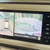 daihatsu move-canbus 2020 CFJ1512970 image 4