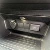toyota raize 2020 CFJ1860858 image 32