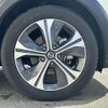nissan kix 2020 CFJ0547027 image 22
