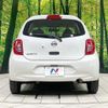 nissan march 2018 quick_quick_K13_K13-076827 image 16