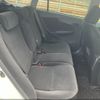 toyota corolla-fielder 2010 -TOYOTA--Corolla Fielder NZE141G--9154264---TOYOTA--Corolla Fielder NZE141G--9154264- image 4