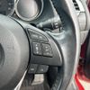 mazda atenza 2015 -MAZDA--Atenza Sedan LDA-GJ2FP--GJ2FP-203176---MAZDA--Atenza Sedan LDA-GJ2FP--GJ2FP-203176- image 3