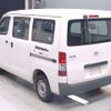 toyota liteace-van 2016 -TOYOTA--Liteace VAN DBF-S402M--S402M-0061951---TOYOTA--Liteace VAN DBF-S402M--S402M-0061951- image 11