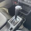 suzuki carry-truck 2020 -SUZUKI--Carry Truck EBD-DA16T--DA16T-561015---SUZUKI--Carry Truck EBD-DA16T--DA16T-561015- image 13