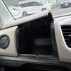 suzuki wagon-r 2013 CFJ1667824 image 27