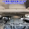 nissan diesel-ud-quon 2013 -NISSAN--Quon GK5XAB-10633---NISSAN--Quon GK5XAB-10633- image 21