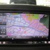 suzuki spacia 2013 -SUZUKI--Spacia DBA-MK32S--MK32S-102183---SUZUKI--Spacia DBA-MK32S--MK32S-102183- image 9