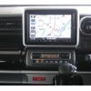 suzuki spacia 2018 quick_quick_DAA-MK53S_MK53S-596865 image 12