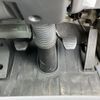 isuzu forward 2014 CFJ1646608 image 4