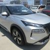nissan x-trail 2022 CFJ1527386 image 2