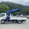 hino dutro 2010 CFJ1578118 image 9