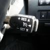 toyota vellfire 2014 -TOYOTA 【名変中 】--Vellfire ANH20W--8344545---TOYOTA 【名変中 】--Vellfire ANH20W--8344545- image 13
