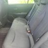toyota crown-hybrid 2018 quick_quick_6AA-AZSH20_AZSH20-1003916 image 7