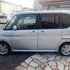 daihatsu tanto 2012 -DAIHATSU--Tanto DBA-L375S--L375S-0553479---DAIHATSU--Tanto DBA-L375S--L375S-0553479- image 25