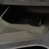 nissan aura 2024 -NISSAN--AURA 6AA-FE13--FE13-417064---NISSAN--AURA 6AA-FE13--FE13-417064- image 7