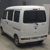 daihatsu hijet-van 2020 -DAIHATSU--Hijet Van S321V--S321V-0470369---DAIHATSU--Hijet Van S321V--S321V-0470369- image 2
