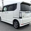 honda n-box-plus 2014 -HONDA--N BOX + DBA-JF1--JF1-3201837---HONDA--N BOX + DBA-JF1--JF1-3201837- image 15
