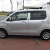 suzuki wagon-r 2013 CFJ1708456 image 9