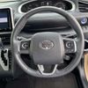 toyota sienta 2022 -TOYOTA--Sienta 6AA-NHP170G--NHP170-7266867---TOYOTA--Sienta 6AA-NHP170G--NHP170-7266867- image 29