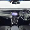 toyota harrier 2017 -TOYOTA--Harrier DBA-ZSU60W--ZSU60-0128053---TOYOTA--Harrier DBA-ZSU60W--ZSU60-0128053- image 18