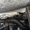 isuzu giga 2018 -ISUZU--Giga 2PG-CYL77C--CYL77C-7001686---ISUZU--Giga 2PG-CYL77C--CYL77C-7001686- image 28
