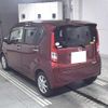 daihatsu move 2017 -DAIHATSU 【岐阜 582ﾑ6764】--Move LA150S-0131195---DAIHATSU 【岐阜 582ﾑ6764】--Move LA150S-0131195- image 2