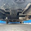 mazda demio 2014 quick_quick_DJ3FS_DJ3FS-101888 image 19