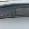 mazda axela 2013 CFJ1504863 image 14