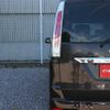 nissan serena 2012 K00057 image 17