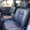 nissan fuga 2016 quick_quick_KY51_KY51-550336 image 13