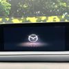 mazda cx-3 2022 CFJ1510457 image 3