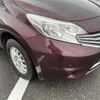 nissan note 2016 -NISSAN--Note DBA-NE12--NE12-106738---NISSAN--Note DBA-NE12--NE12-106738- image 24