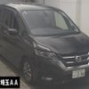 nissan serena 2016 -NISSAN 【川越 330ﾀ298】--Serena GFC27-013798---NISSAN 【川越 330ﾀ298】--Serena GFC27-013798- image 1